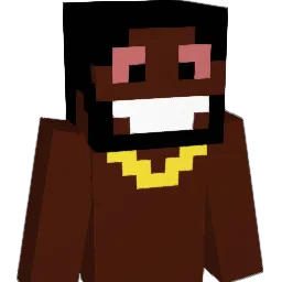 HeyItsMeAvery's Minecraft skin