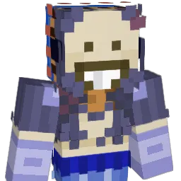 HeyItsOpal