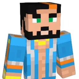 HeyItsRobbie