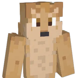 HeyItsRuku