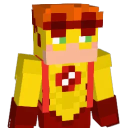HeyItsSirius