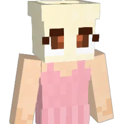HeyItsTahlia77