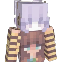 HeyItsTheBee