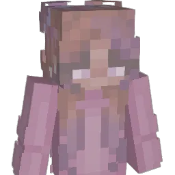 HeyItsVia