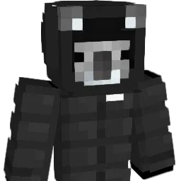 HeyItsVictor