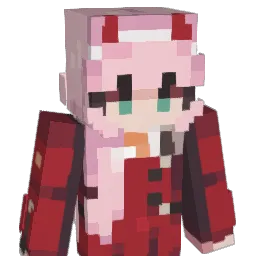 HeyIts_E1llie