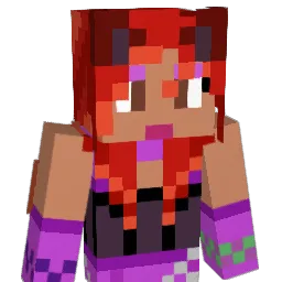 HeyIts_Kit