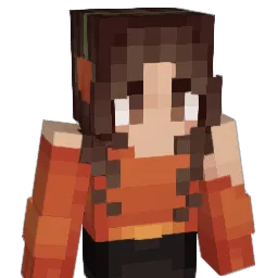 HeyItzAPotato