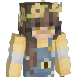 HeyItzCade02