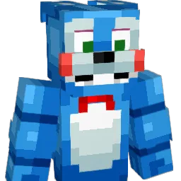 HeyItzJax