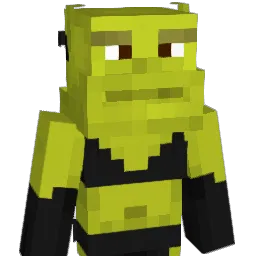 HeyItzKit_'s Minecraft skin