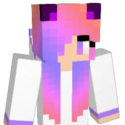 HeyItzMeDizzy