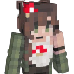 HeyItzSammy