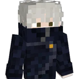 HeyJokey