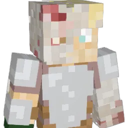 HeyJuncle