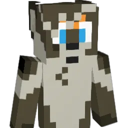 HeyKaytu