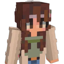 HeyKyatto