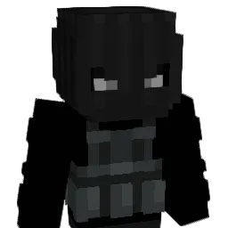HeyLeviDK