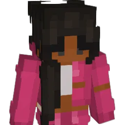 HeyLover