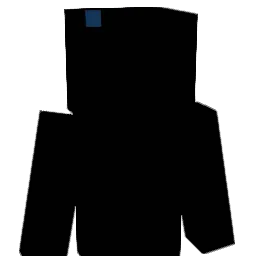 HeyLuca's Minecraft skin