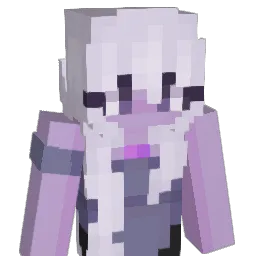 HeyLucky