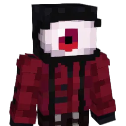 HeyMaark