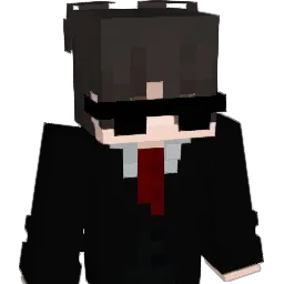HeyMang0