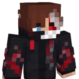 HeyManuel_'s Minecraft skin
