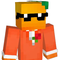 HeyMate_'s Minecraft skin