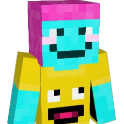 HeyMonchichi