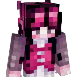HeyPinku