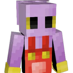 HeyPot