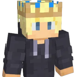 HeyRoyall