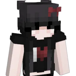 HeySori