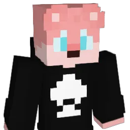HeySpade
