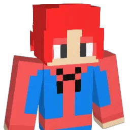 HeySpiderMan