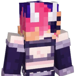 HeyStayAwesome