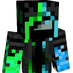 HeySteven