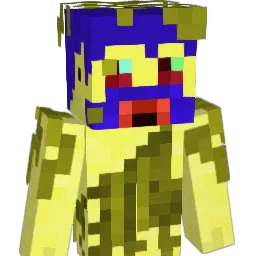 HeyThereKok