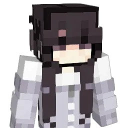 HeyTira_Toffee