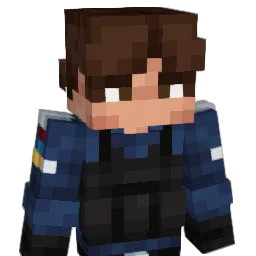 HeyWillbee