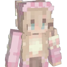 HeyYuukii