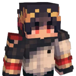 HeyZeer0