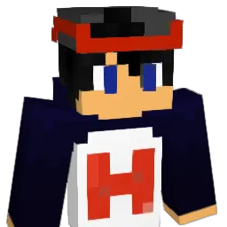 HeyZemeLV