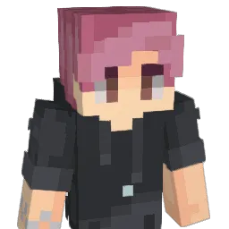 Hey_Dan_522