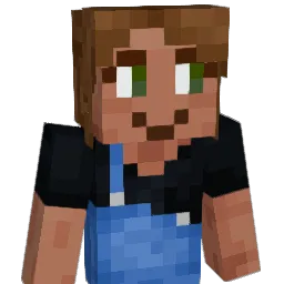 Hey_Im_Ray