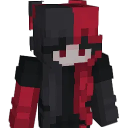 Hey_Its_Laz's Minecraft skin