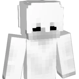Hey_Its_Waffle