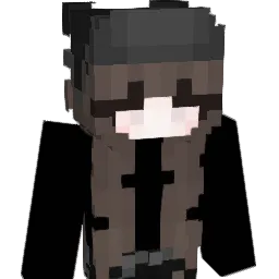 Hey_Itz_Epic