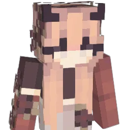 Hey_Linus